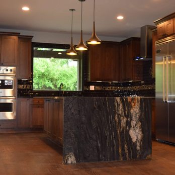 RPM Builders - Kitchen Remodel - General Contractors Near Me - Denver, Colorado RPM Builders - Kitchen Remodel - General Contractors Near Me - Denver, Colorado