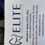 Photo of Elite Endodontics