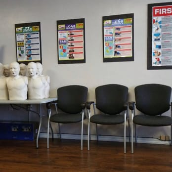 Positive Heart CPR - CPR Classes Near Me - Daly City, California Positive Heart CPR - CPR Classes Near Me - Daly City, California