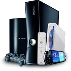 CPR Computer & iPhone Repairs - Buy & Sell Electronics Only!!