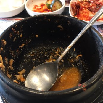 BCD Tofu House - It's that good!! - Korean Near Me - Irvine, California BCD Tofu House - It's that good!! - Korean Near Me - Irvine, California
