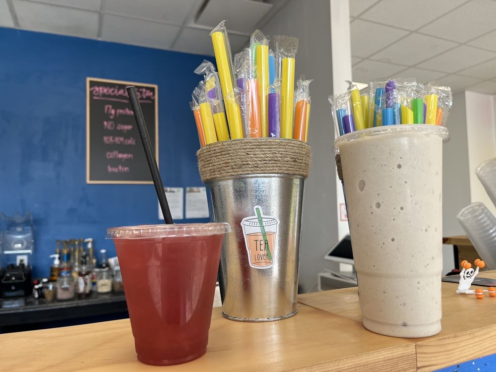 ALL DAY NUTRITION Lexington, Kentucky Nutritionists Phone Number