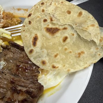 Arturo's Taqueria - Homemade tortillas - Mexican Near Me - Spring, Texas Arturo's Taqueria - Homemade tortillas - Mexican Near Me - Spring, Texas