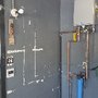 Collier Plumbing