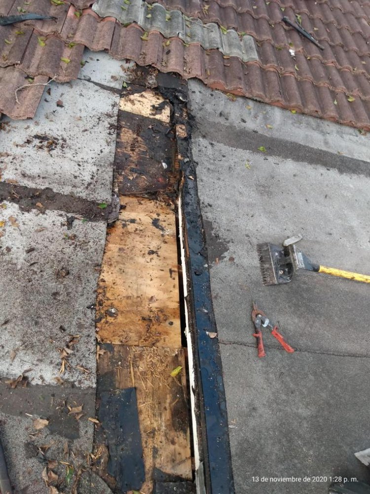 Slide of DMS Contractors