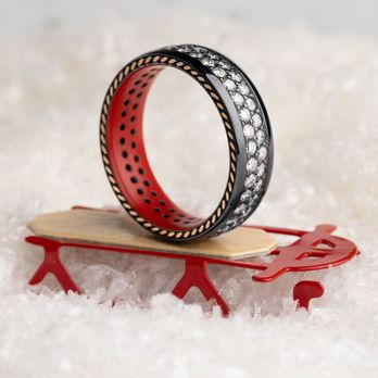 Valentine's Jewelry - Jewelry Near Me - Dallas, Pennsylvania Valentine's Jewelry - Jewelry Near Me - Dallas, Pennsylvania