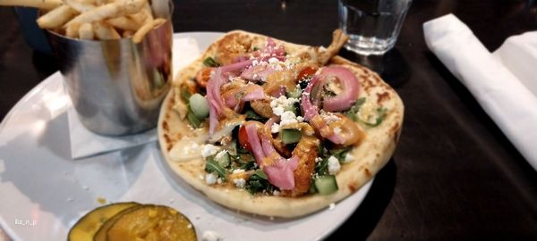 Ascension Coffee - Fort Worth by null