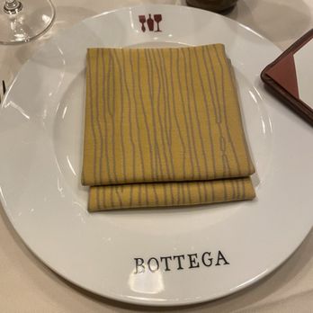 Bottega - Italian Near Me - Yountville, California Bottega - Italian Near Me - Yountville, California