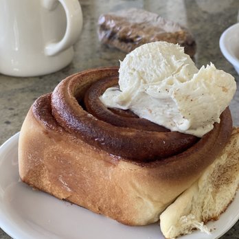 BuzzCatz Coffee & Sweets - Coffee & Tea Near Me - Orange Beach, Alabama BuzzCatz Coffee & Sweets - Coffee & Tea Near Me - Orange Beach, Alabama