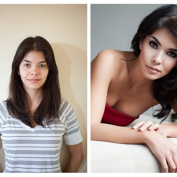 FIZZAH RAZA PHOTOGRAPHY - Updated November 2024 - Yelp