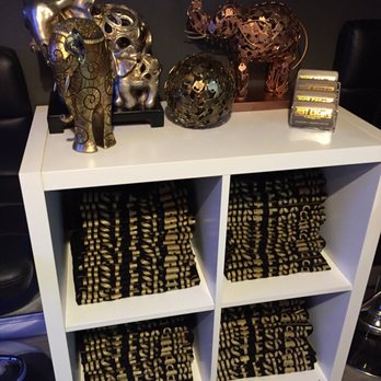 Just Escape - Cool stuff and shirts and such. - Escape Games Near Me - Massapequa, New York