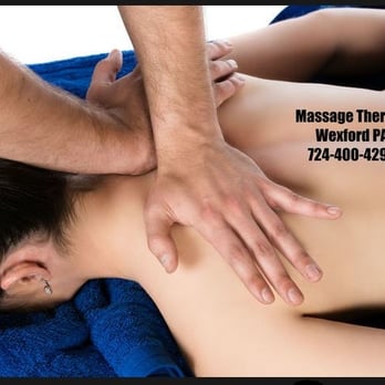 Chiropractic Care - Massage Therapy in Wexford Pennsylvania - Massage Therapy Near Me - Wexford, Pennsylvania Chiropractic Care - Massage Therapy in Wexford Pennsylvania - Massage Therapy Near Me - Wexford, Pennsylvania
