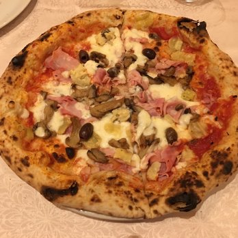 La Lanterna - Venues & Event Spaces Near Me - Sorrento, NA La Lanterna - Venues & Event Spaces Near Me - Sorrento, NA