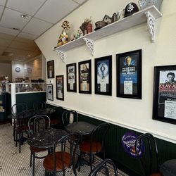 Smitty's On The Corner