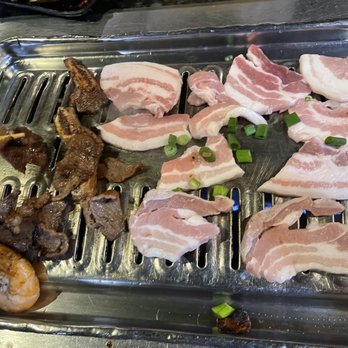 Gogi Time - Korean Near Me - Oakland, California Gogi Time - Korean Near Me - Oakland, California