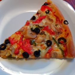 Farmington House of Pizza