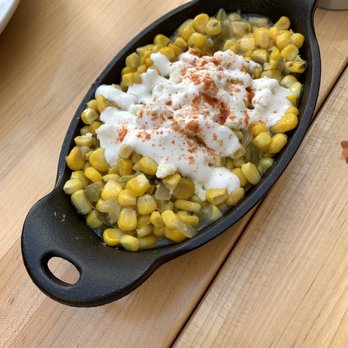 Mal Pan - An amazing street style corn - Mexican Near Me - Charlotte, North Carolina Mal Pan - An amazing street style corn - Mexican Near Me - Charlotte, North Carolina