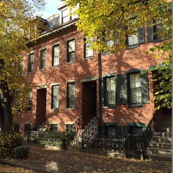 Columbus & Over Group - Real Estate Services Near Me - Boston, Massachusetts Columbus & Over Group - Real Estate Services Near Me - Boston, Massachusetts