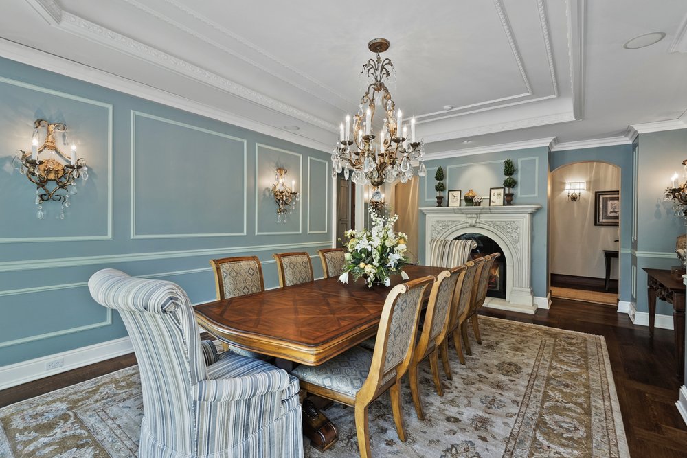 BARBARA SLATER INTERO REAL ESTATE 22 Photos 496 1st St, Los Altos