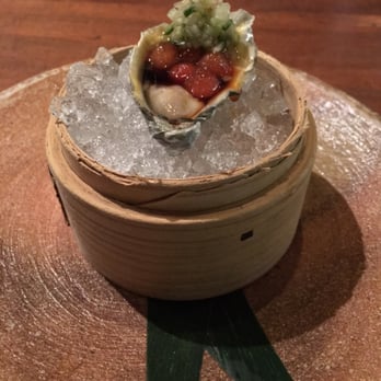 O Ya - Japanese Near Me - Boston, Massachusetts O Ya - Japanese Near Me - Boston, Massachusetts