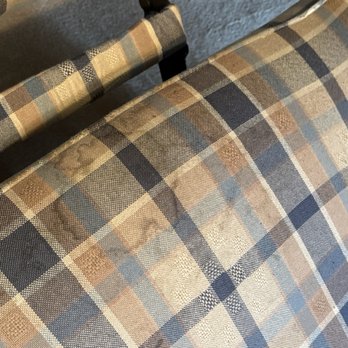 Mobile Carpet & Floor Cleaning - Carpet Cleaning Near Me Mobile Carpet & Floor Cleaning - Carpet Cleaning Near Me