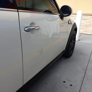 Central Florida Dent Repair - Mobile Dent Repair Near Me - Sanford, Florida Central Florida Dent Repair - Mobile Dent Repair Near Me - Sanford, Florida