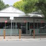 Photo of Harris's Smokehouse