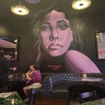 Therapy - Bars Near Me - Las Vegas, Nevada Therapy - Bars Near Me - Las Vegas, Nevada