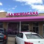 Photo of La Michoacana