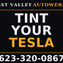 East Valley AutoWerks