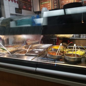 Chicken Express - Mexican Near Me - Vallejo, California Chicken Express - Mexican Near Me - Vallejo, California
