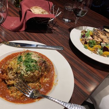 Gaetano's - Italian Near Me - Denver, Colorado