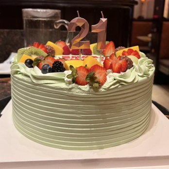 Simply Cake - Patisserie/Cake Shop Near Me - San Mateo, California Simply Cake - Patisserie/Cake Shop Near Me - San Mateo, California