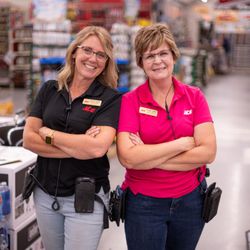 Kortendick Ace Hardware