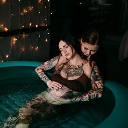 MamaSol Doula Company - I serve home Births and Hospital Births