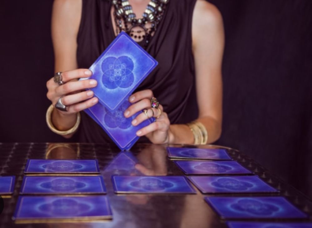 The astrology shop updated september 2025 192 e bay st charleston