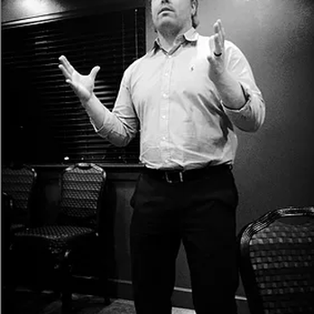 Evolve a Centre for Optimal Living - Dr. Janssen speaks for many corporations on health, wellness and human potential. - Chiropractors Near Me - Queen Creek, Arizona Evolve a Centre for Optimal Living - Dr. Janssen speaks for many corporations on health, wellness and human potential. - Chiropractors Near Me - Queen Creek, Arizona