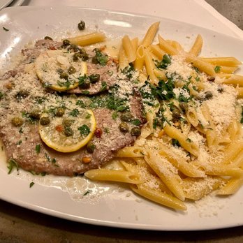 Gourmet Italia - Italian Near Me - Temecula, California