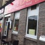 Photo of Top Wok