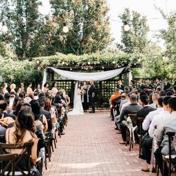 Girl Friday - Our timeline was executed perfectly and had a great flow throughout our entire wedding day. - Wedding Planning Near Me Girl Friday - Our timeline was executed perfectly and had a great flow throughout our entire wedding day. - Wedding Planning Near Me