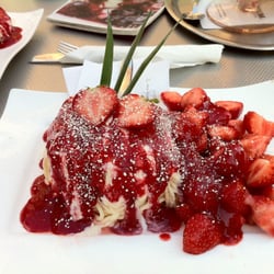 Patavium Cafe Bar Gelateria
