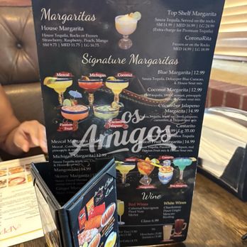 Los Amigos Fiesta - Mexican Near Me - Ypsilanti, Michigan Los Amigos Fiesta - Mexican Near Me - Ypsilanti, Michigan