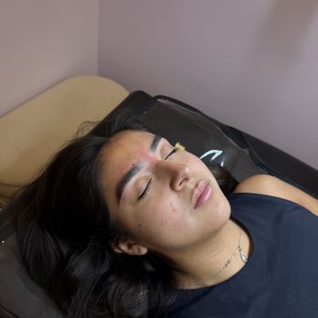 Bareology - Waxing Near Me - Montclair, New Jersey Bareology - Waxing Near Me - Montclair, New Jersey