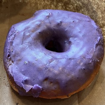Milkee Donuts - Coffee & Tea Near Me - Wauwatosa, Wisconsin Milkee Donuts - Coffee & Tea Near Me - Wauwatosa, Wisconsin