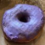 Milkee Donuts