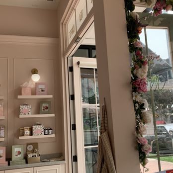 Sweet Laurel Bakery - Bakeries Near Me - Santa Monica, California Sweet Laurel Bakery - Bakeries Near Me - Santa Monica, California