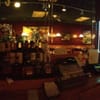 Dalton's Grill gift card
