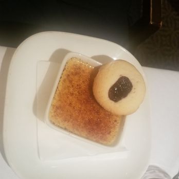Blue Bell Inn - Creme brulee - Live/Raw Food Near Me - Blue Bell, Pennsylvania Blue Bell Inn - Creme brulee - Live/Raw Food Near Me - Blue Bell, Pennsylvania