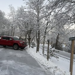 Sugar Mountain Resort