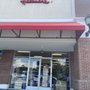 Photo of Amanda's Hallmark Shop